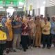 Reses di Desa Jati, Metty Triantika Serahkan Bantuan Rp 5 Juta untuk Komunitas Disabilitas dan Tampung Aspirasi Posyandu