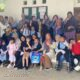 HWDI Cianjur Perkuat Perlindungan Perempuan dan Anak Disabilitas, Dorong Keluarga Jadi Garda Terdepan