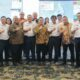 BMKG dan Bappenas Bahas Kesiapsiagaan Hadapi Musim Kemarau 2026 yang Diprediksi Lebih Kering