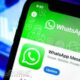 Meta Tawarkan Akses Terbatas WhatsApp ke Pesaing AI di Eropa
