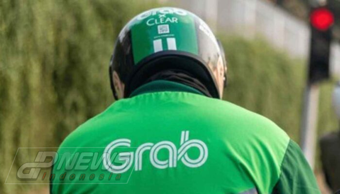 Grab Resmi Tutup Program Langganan Akses Hemat untuk Mitra GrabBike