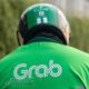 Grab Resmi Tutup Program Langganan Akses Hemat untuk Mitra GrabBike