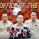 KSP Awasi Ketat Program MBG, Pastikan Tak Ada Penjualan Titik Dapur