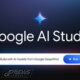 Google AI Studio Kini Memungkinkan Siapa Saja Membuat Aplikasi Android dalam Hitungan Menit