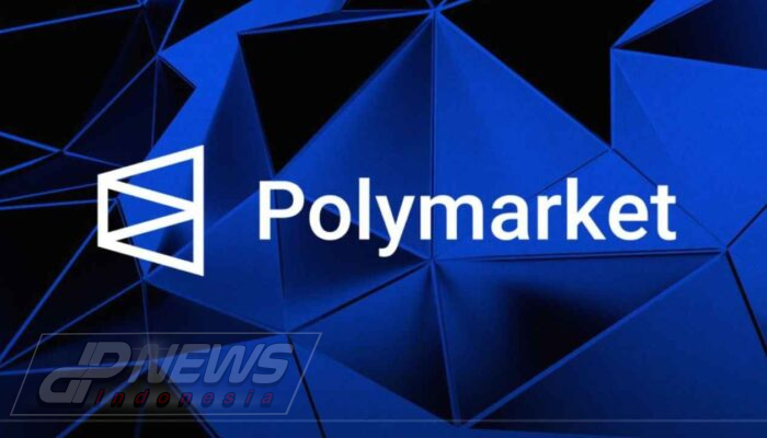 Polymarket Luncurkan Pasar Prediksi untuk Perusahaan Swasta melalui Kemitraan dengan Nasdaq Private Market