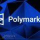Polymarket Luncurkan Pasar Prediksi untuk Perusahaan Swasta melalui Kemitraan dengan Nasdaq Private Market