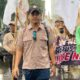 Peringati Hari Kebangkitan Nasional, DPD Tani Merdeka Indonesia Cianjur Dukung Persatuan Nasional dan Terwujudnya Pasal 33 Ayat 3 UUD 1945