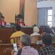 PN Surakarta Tunda Sidang Gugatan Ijazah Jokowi untuk Mediasi