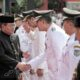 Pramono Anung Lantik 884 Pejabat Pemprov DKI, Minta Lahirkan Inovasi Pelayanan Publik