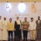 Berkah Undangan Raja Salman: 42 WNI Berangkat Haji Gratis ke Tanah Suci