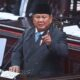 Prabowo Instruksikan Penentuan Harga Sawit dan Nikel di Dalam Negeri, Ekspor SDA Wajib Lewat BUMN