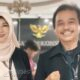 Polda Metro Jaya Segera Umumkan Nasib Hukum Roy Suryo dan dr. Tifa di Kasus Dugaan Fitnah Ijazah Jokowi