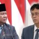 Prabowo Instruksikan Purbaya Ganti Pimpinan Bea Cukai Jika Tak Mampu Kerja