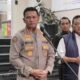 Tim Pemburu Begal Polda Metro Jaya Tangkap 16 Tersangka dalam Operasi Tiga Hari