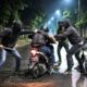 Waspada Begal di Jabodetabek: Bekasi, Depok, dan Tangerang Jadi Wilayah Paling Rawan