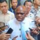 Menteri HAM Natalius Pigai Tolak Istilah ‘Tembak di Tempat’ terhadap Pelaku Begal