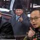 Prabowo Hadir Langsung di Paripurna DPR, Komisi XI Sebut Tradisi Baru Penyampaian KEM-PPKF