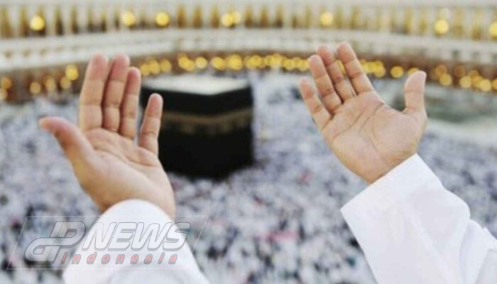 Keutamaan 10 Hari Pertama Dzulhijjah Perkuat Ketakwaan Umat Islam