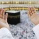 Keutamaan 10 Hari Pertama Dzulhijjah Perkuat Ketakwaan Umat Islam