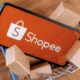 Kemendag Panggil Shopee Klarifikasi Aduan Konsumen PMSE