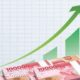 Rupiah Menguat Perkasa terhadap Dolar AS pada Kamis 21 Mei 2026