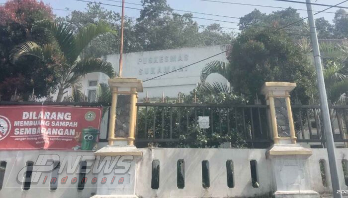 Diduga Belum Kantongi SIPB, Bidan di Sukaresmi Masih Buka Praktik Mandiri di Rumah