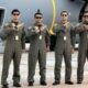TNI AU Buka Rekrutmen Bintara PK Gelombang II Tahun 2026