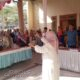 Pemilihan BPD Keterwakilan Perempuan Desa Sukarapih, Siti Habibah Raih Suara Tertinggi