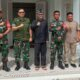 Sektor 6 Citarum Harum Audiensi dengan Pemkab Cianjur, Sepuluh Program Siap Didorong Penuh