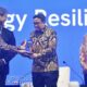 Wakil Dirut Pertamina Tekankan Peran Strategis NOC dalam Ketahanan Energi Nasional