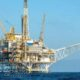Sumber Daya Nonkonvensional Jadi Harapan Baru Ketahanan Energi Nasional