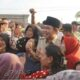 Curi Perhatian Nasional, Gus Fawait Beberkan Alasan Mobilisasi Massif ASN Jember Kunjungi Rumah ke Rumah Warga