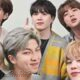 BTS Batal Gunakan JIS, Konser Jakarta Dipastikan di GBK