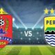 Persib Bandung Fokus Penuh Lawan Persijap Jepara Meski Belum Juara