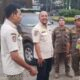 Menjaga Ketertiban Umum Pol PP Bekasi Laksanakan Kegiatan Monitoring Penegakan Perda di Cikarang Utara