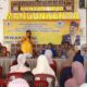 Irwan DPRD Cianjur Reses di Mangunkerta, Fokus Perbaikan Infrastruktur dan Bantuan Pipanisasi