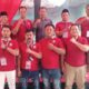 Rangkaian Agenda Proses Pembentukan Anggota BPD Desa Sukarapih Tambelang