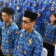Pemerintah Tak Buka Formasi CPNS 2026, Fokus Penyelesaian PPPK dan Honorer