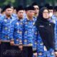 Pemerintah Tak Buka Formasi CPNS 2026, Fokus Penyelesaian PPPK dan Honorer