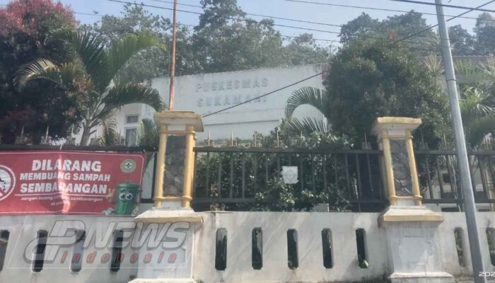 Klarifikasi Bidan Di Sukaresmi : Tidak Buka Praktik Hanya Menolong Pasien Urgen
