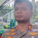 Polres Cianjur Siagakan Pasukan 700 personil Penuh untuk Amankan Cianjur Pasca Laga Persib vs Persijap