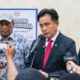 Yusril Ihza Mahendra Ingatkan Indonesia Berpotensi Jadi Target AS, Sebut RI Belum Siap Hadapi Perang Berkepanjangan
