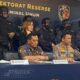 Jakarta Darurat Begal, 413 Kasus Terjadi Sepanjang Mei