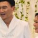 Anji Resmi Menikah dengan Desmiliana Ariyana, Mahar Tunai Rp 2.452.026