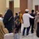 Pengantin di Bekasi Selatan Batal Resepsi, Vendor Wedding Organizer Kabur Bawa Dana Pernikahan Jelang Akad