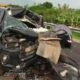 Anggota DPR RI Gus Hilman Alami Kecelakaan di Tol Paspro, Dua Staf Pendamping Tewas