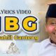 Lagu ‘MBG Bahlil Ganteng’ Meledak di TikTok dan Instagram, Fenomena Viral Baru di Media Sosial