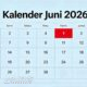 Pemerintah Liburkan Sekolah dan Perkantoran pada 1 Juni 2026