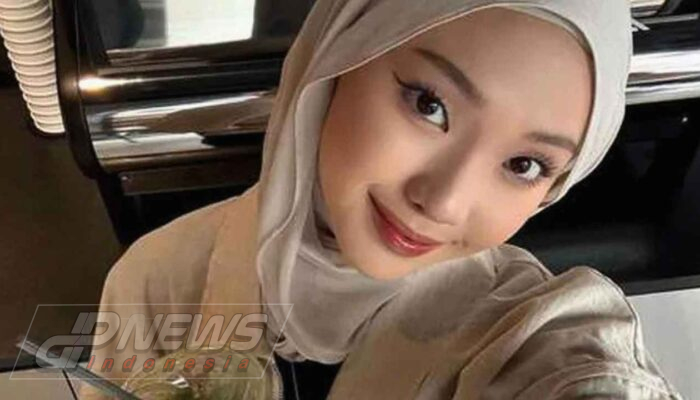 Rumor Kehamilan Jule Prastini Hebohkan Media Sosial X