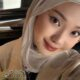 Rumor Kehamilan Jule Prastini Hebohkan Media Sosial X